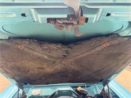 1966 Ford Fairlane (CC-2102339) for sale in Brookings, South Dakota