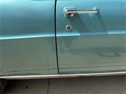 1966 Ford Fairlane (CC-2102339) for sale in Brookings, South Dakota