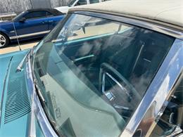1966 Ford Fairlane (CC-2102339) for sale in Brookings, South Dakota
