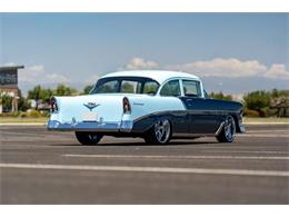 1956 Chevrolet 210 (CC-2100234) for sale in Las Vegas, Nevada