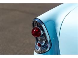1956 Chevrolet 210 (CC-2100234) for sale in Las Vegas, Nevada