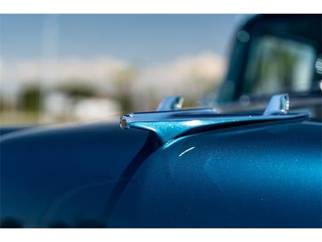 1956 Chevrolet 210 (CC-2100234) for sale in Las Vegas, Nevada