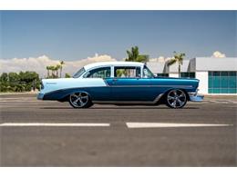 1956 Chevrolet 210 (CC-2100234) for sale in Las Vegas, Nevada
