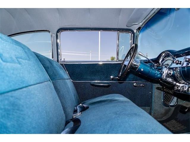 1956 Chevrolet 210 (CC-2100234) for sale in Las Vegas, Nevada