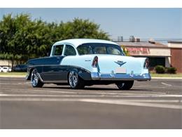 1956 Chevrolet 210 (CC-2100234) for sale in Las Vegas, Nevada