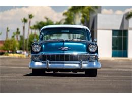1956 Chevrolet 210 (CC-2100234) for sale in Las Vegas, Nevada