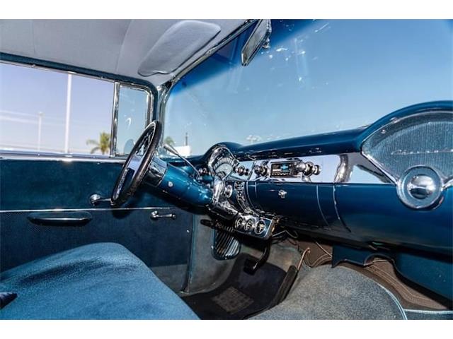 1956 Chevrolet 210 (CC-2100234) for sale in Las Vegas, Nevada