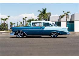 1956 Chevrolet 210 (CC-2100234) for sale in Las Vegas, Nevada