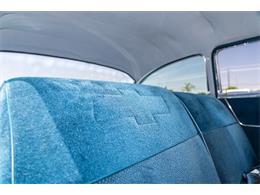 1956 Chevrolet 210 (CC-2100234) for sale in Las Vegas, Nevada