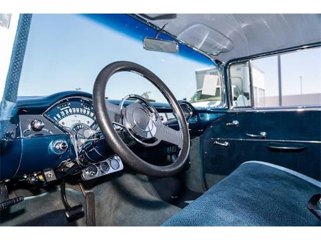 1956 Chevrolet 210 (CC-2100234) for sale in Las Vegas, Nevada
