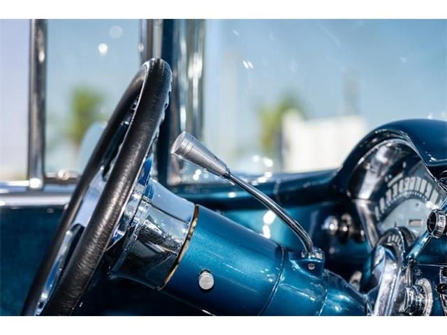 1956 Chevrolet 210 (CC-2100234) for sale in Las Vegas, Nevada