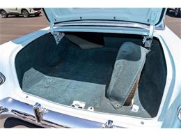 1956 Chevrolet 210 (CC-2100234) for sale in Las Vegas, Nevada