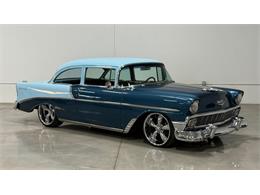 1956 Chevrolet 210 (CC-2100234) for sale in Las Vegas, Nevada
