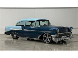 1956 Chevrolet 210 (CC-2100234) for sale in Las Vegas, Nevada
