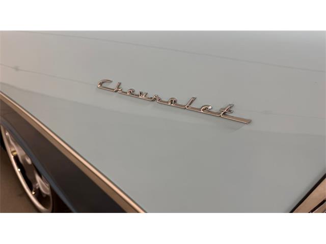 1956 Chevrolet 210 (CC-2100234) for sale in Las Vegas, Nevada