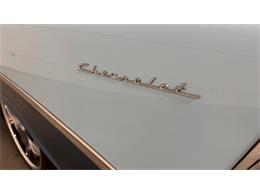 1956 Chevrolet 210 (CC-2100234) for sale in Las Vegas, Nevada