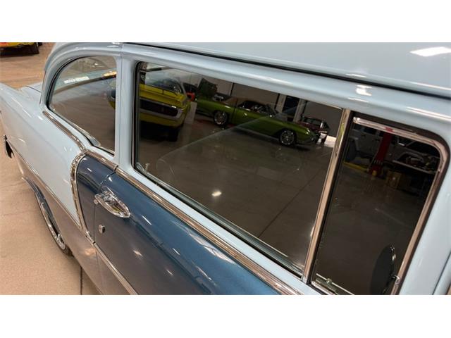 1956 Chevrolet 210 (CC-2100234) for sale in Las Vegas, Nevada