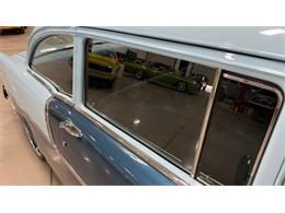 1956 Chevrolet 210 (CC-2100234) for sale in Las Vegas, Nevada