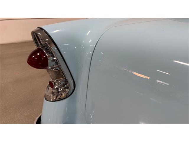 1956 Chevrolet 210 (CC-2100234) for sale in Las Vegas, Nevada