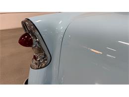 1956 Chevrolet 210 (CC-2100234) for sale in Las Vegas, Nevada