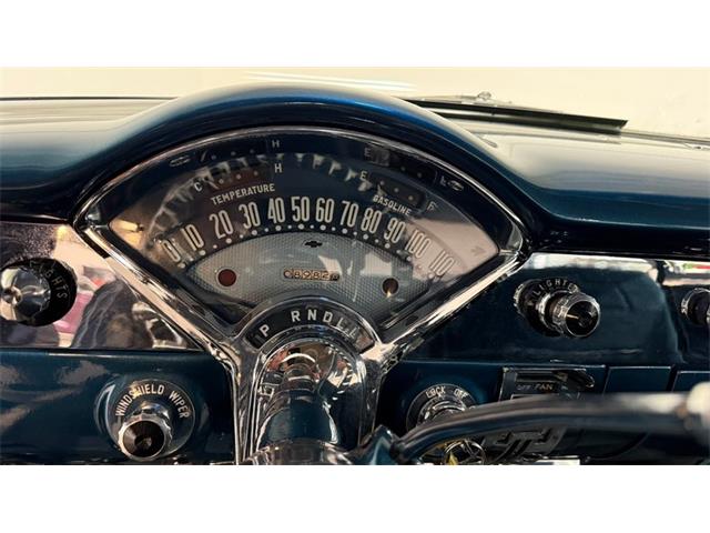 1956 Chevrolet 210 (CC-2100234) for sale in Las Vegas, Nevada