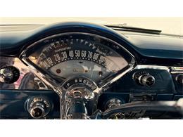 1956 Chevrolet 210 (CC-2100234) for sale in Las Vegas, Nevada