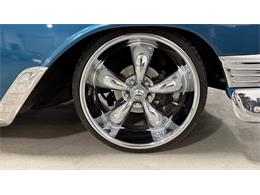 1956 Chevrolet 210 (CC-2100234) for sale in Las Vegas, Nevada