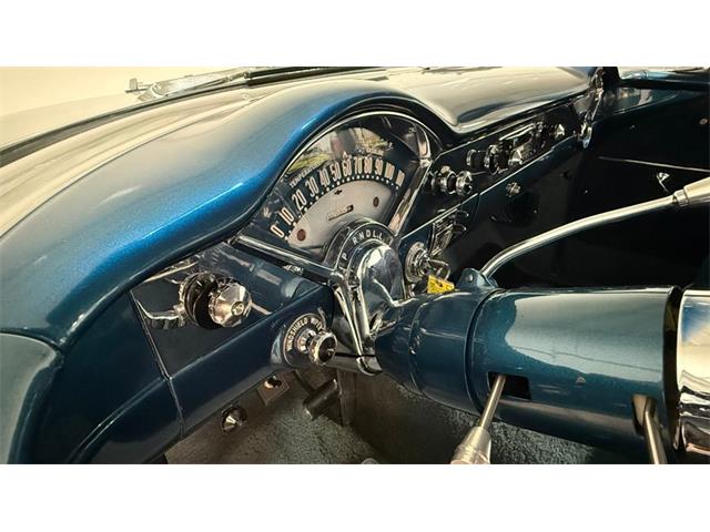1956 Chevrolet 210 (CC-2100234) for sale in Las Vegas, Nevada