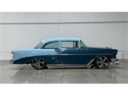 1956 Chevrolet 210 (CC-2100234) for sale in Las Vegas, Nevada