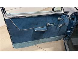 1956 Chevrolet 210 (CC-2100234) for sale in Las Vegas, Nevada