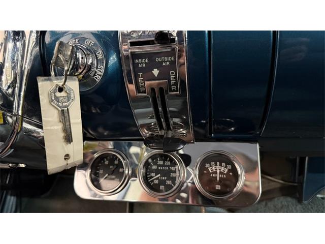 1956 Chevrolet 210 (CC-2100234) for sale in Las Vegas, Nevada
