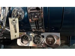 1956 Chevrolet 210 (CC-2100234) for sale in Las Vegas, Nevada