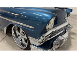 1956 Chevrolet 210 (CC-2100234) for sale in Las Vegas, Nevada