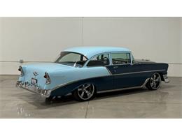 1956 Chevrolet 210 (CC-2100234) for sale in Las Vegas, Nevada