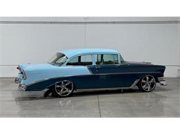 1956 Chevrolet 210 (CC-2100234) for sale in Las Vegas, Nevada