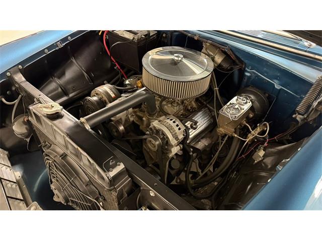 1956 Chevrolet 210 (CC-2100234) for sale in Las Vegas, Nevada