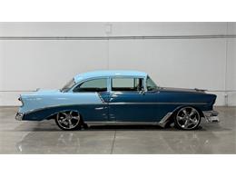 1956 Chevrolet 210 (CC-2100234) for sale in Las Vegas, Nevada