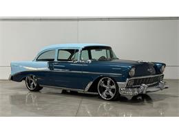 1956 Chevrolet 210 (CC-2100234) for sale in Las Vegas, Nevada