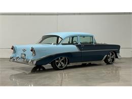 1956 Chevrolet 210 (CC-2100234) for sale in Las Vegas, Nevada