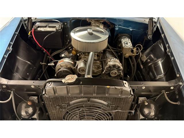 1956 Chevrolet 210 (CC-2100234) for sale in Las Vegas, Nevada