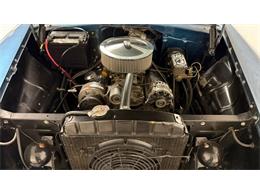 1956 Chevrolet 210 (CC-2100234) for sale in Las Vegas, Nevada