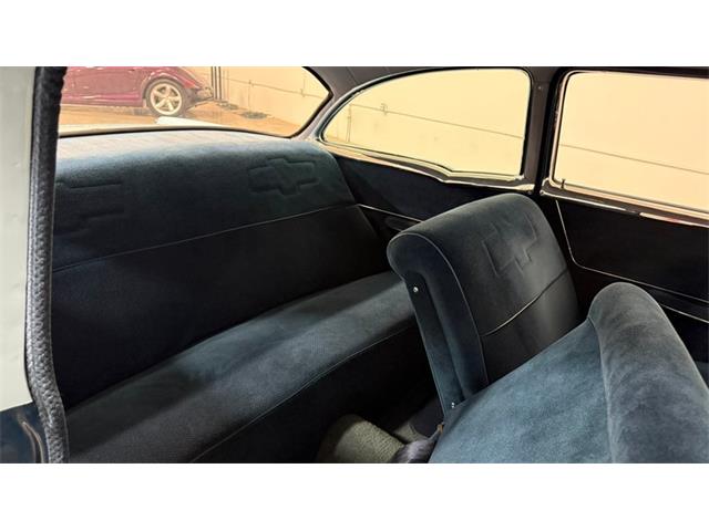 1956 Chevrolet 210 (CC-2100234) for sale in Las Vegas, Nevada
