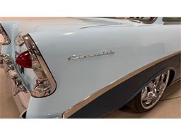 1956 Chevrolet 210 (CC-2100234) for sale in Las Vegas, Nevada