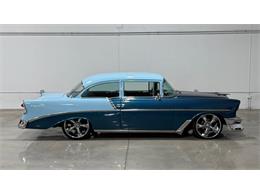 1956 Chevrolet 210 (CC-2100234) for sale in Las Vegas, Nevada