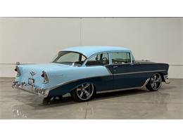 1956 Chevrolet 210 (CC-2100234) for sale in Las Vegas, Nevada