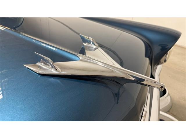 1956 Chevrolet 210 (CC-2100234) for sale in Las Vegas, Nevada