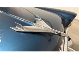 1956 Chevrolet 210 (CC-2100234) for sale in Las Vegas, Nevada
