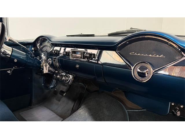 1956 Chevrolet 210 (CC-2100234) for sale in Las Vegas, Nevada