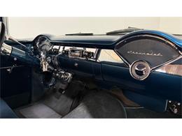 1956 Chevrolet 210 (CC-2100234) for sale in Las Vegas, Nevada