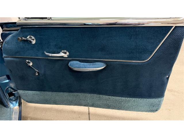 1956 Chevrolet 210 (CC-2100234) for sale in Las Vegas, Nevada